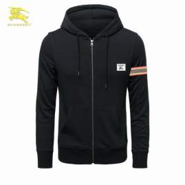 Picture of Burberry Hoodies _SKUBurberryM-5XL12yn691774